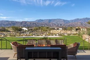 12 Malbec, Rancho Mirage, CA 92270 - Photo 69