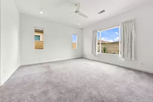 12 Malbec, Rancho Mirage, CA 92270 - Photo 27