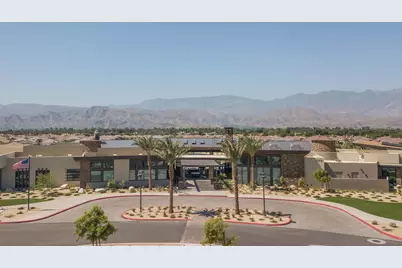 12 Malbec, Rancho Mirage, CA 92270 - Photo 25