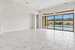 12 Malbec, Rancho Mirage, CA 92270 - Photo 7
