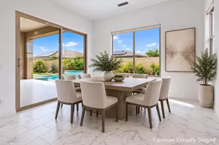 12 Malbec, Rancho Mirage, CA 92270 - Photo 21