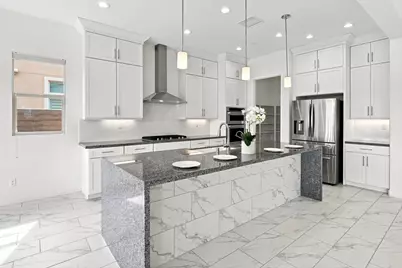 12 Malbec, Rancho Mirage, CA 92270 - Photo 23