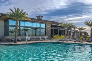 12 Malbec, Rancho Mirage, CA 92270 - Photo 69