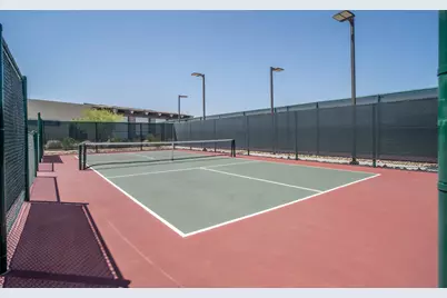 12 Malbec, Rancho Mirage, CA 92270 - Photo 19