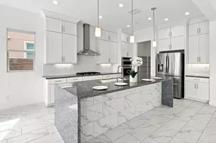 12 Malbec, Rancho Mirage, CA 92270 - Photo 11