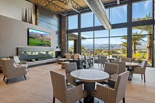 12 Malbec, Rancho Mirage, CA 92270 - Photo 59