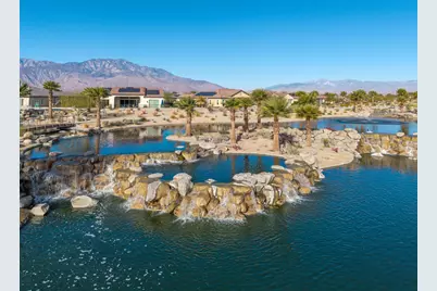 12 Malbec, Rancho Mirage, CA 92270 - Photo 55