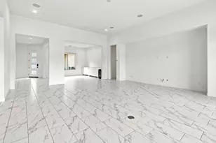 12 Malbec, Rancho Mirage, CA 92270 - Photo 27