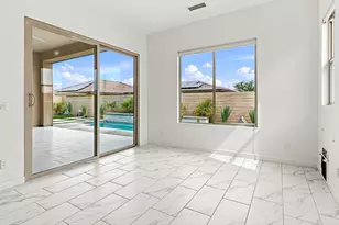 12 Malbec, Rancho Mirage, CA 92270 - Photo 25