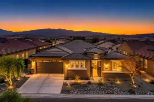 12 Malbec, Rancho Mirage, CA 92270 - Photo 7