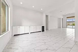 12 Malbec, Rancho Mirage, CA 92270 - Photo 9