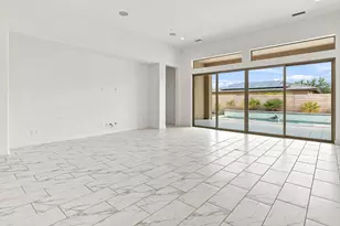 12 Malbec, Rancho Mirage, CA 92270 - Photo 13