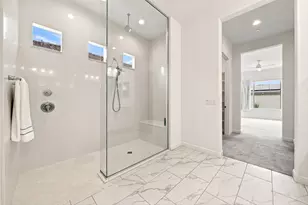 12 Malbec, Rancho Mirage, CA 92270 - Photo 33