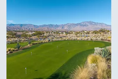 12 Malbec, Rancho Mirage, CA 92270 - Photo 57