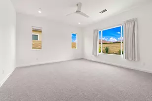 12 Malbec, Rancho Mirage, CA 92270 - Photo 31