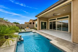 12 Malbec, Rancho Mirage, CA 92270 - Photo 5