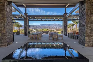 12 Malbec, Rancho Mirage, CA 92270 - Photo 53
