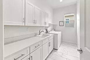 12 Malbec, Rancho Mirage, CA 92270 - Photo 49