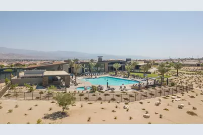 12 Malbec, Rancho Mirage, CA 92270 - Photo 31