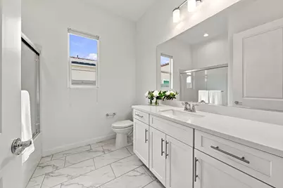 12 Malbec, Rancho Mirage, CA 92270 - Photo 45