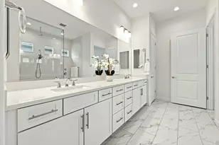 12 Malbec, Rancho Mirage, CA 92270 - Photo 33