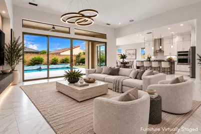 12 Malbec, Rancho Mirage, CA 92270 - Photo 11