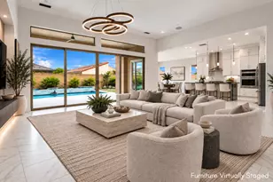12 Malbec, Rancho Mirage, CA 92270 - Photo 11