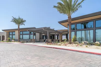 12 Malbec, Rancho Mirage, CA 92270 - Photo 3