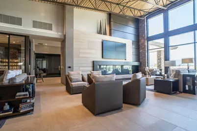 12 Malbec, Rancho Mirage, CA 92270 - Photo 9