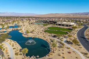 12 Malbec, Rancho Mirage, CA 92270 - Photo 63