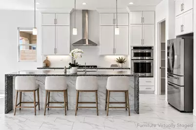 12 Malbec, Rancho Mirage, CA 92270 - Photo 13