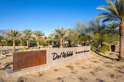 12 Malbec, Rancho Mirage, CA 92270 - Photo 53