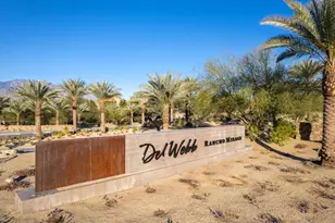 12 Malbec, Rancho Mirage, CA 92270 - Photo 53