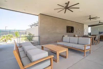 12 Malbec, Rancho Mirage, CA 92270 - Photo 21