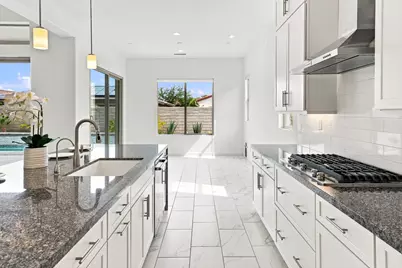 12 Malbec, Rancho Mirage, CA 92270 - Photo 29
