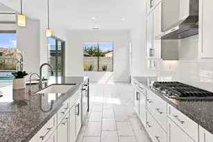12 Malbec, Rancho Mirage, CA 92270 - Photo 29
