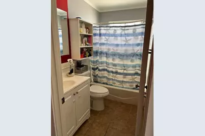 1048 Sea Raider Avenue, Thermal, CA 92274 - Photo 15