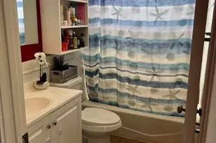 1048 Sea Raider Ave, Thermal, CA 92274 - Photo 15