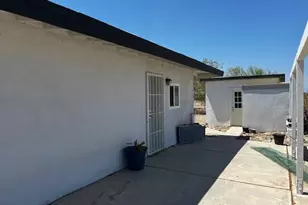 1048 Sea Raider Ave, Thermal, CA 92274 - Photo 3