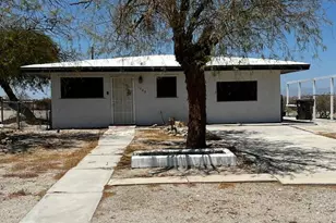 1048 Sea Raider Ave, Thermal, CA 92274 - Photo 1