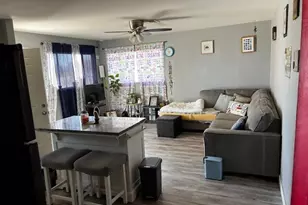 1048 Sea Raider Ave, Thermal, CA 92274 - Photo 11