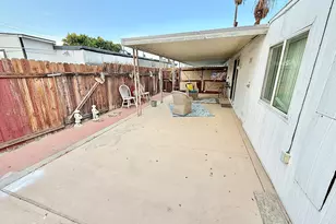 32059 Westchester Dr, Thousand Palms, CA 92276 - Photo 9