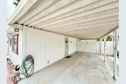 32059 Westchester Drive, Thousand Palms, CA 92276 - Photo 3