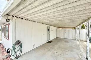32059 Westchester Dr, Thousand Palms, CA 92276 - Photo 3