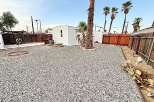 32059 Westchester Dr, Thousand Palms, CA 92276 - Photo 27