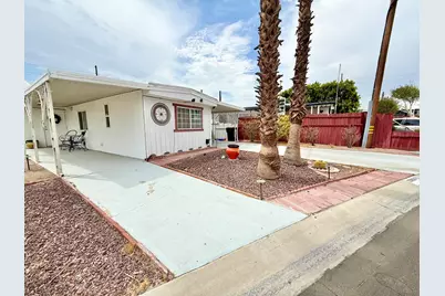 32059 Westchester Drive, Thousand Palms, CA 92276 - Photo 5