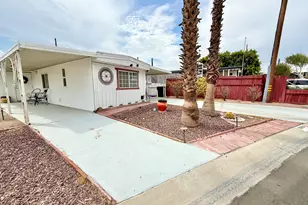 32059 Westchester Dr, Thousand Palms, CA 92276 - Photo 5