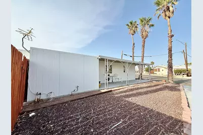 32059 Westchester Drive, Thousand Palms, CA 92276 - Photo 7