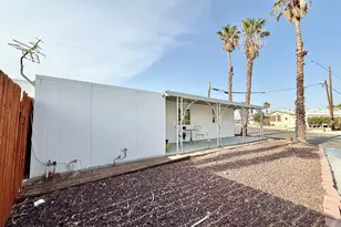 32059 Westchester Dr, Thousand Palms, CA 92276 - Photo 7