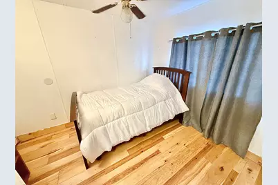 32059 Westchester Drive, Thousand Palms, CA 92276 - Photo 23